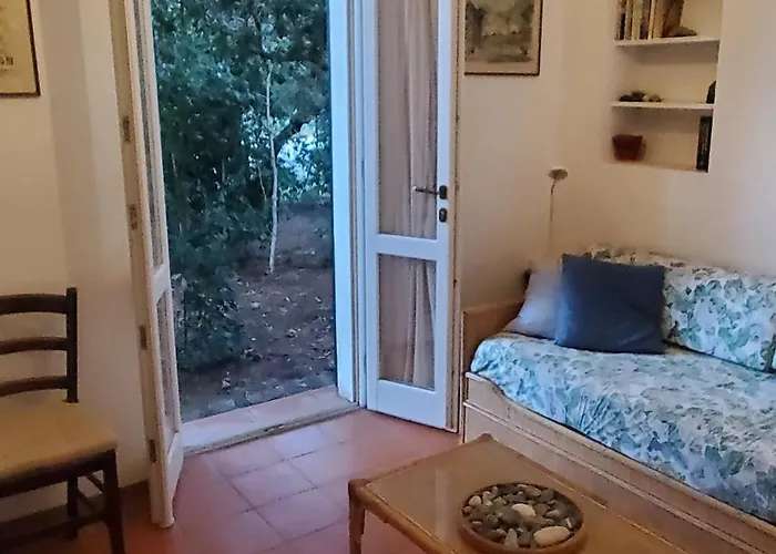 Vista Mare