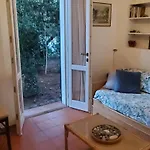 Vista Mare