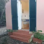 Vista Mare *