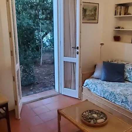Vista Mare
