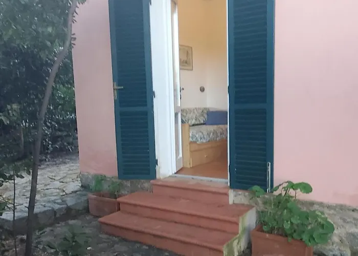 Vista Mare *